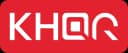 KHQR