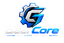 GearCore